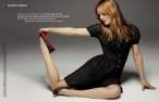 vanessa_paradis_top_elle_4.jpg