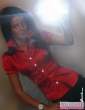 338057_slika_pregled.8php.jpg