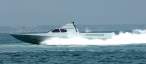 Royal Marines' Latest Boat 2.jpg