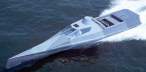 special forc.sthealth boat 1.jpg