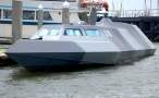US NAvy Seal sthealth boat 6.jpg