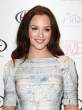 leighton_meester_per_legs_boots_10.jpg