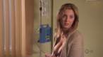 Eva Amurri - Californication - S03E02 - 2_3.jpg