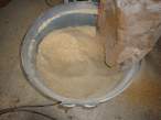 DSC02234.JPG