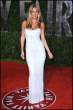 bar_rafaeli_oscar_hot_9.jpg