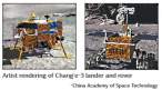 Hhang'e-3 lander and rover.jpg