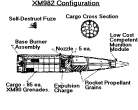 XM982-5.gif
