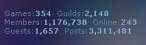stat code.JPG