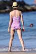100311x7_bowen_b-gr_7.jpg