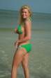 lacey_von_erich_bikini_cute_4.jpg