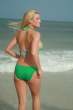 lacey_von_erich_bikini_cute_5.jpg