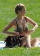 whitney_port_central_park_2.jpg