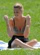 whitney_port_central_park_3.jpg