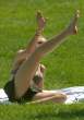 whitney_port_central_park_6.jpg