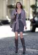 whitney_port_grey_boots.jpg