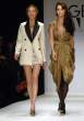whitney_port_legs_fashion_show_5.jpg