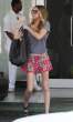 whitney_port_little_skirt_6.jpg