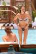 whitney_port_view_bikini_6.jpg