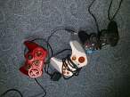 13032010021.jpg