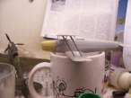 100_1787.JPG