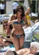 cheryl_burke_dance_bikini_new_4.jpg