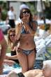 cheryl_burke_dance_bikini_new_5.jpg