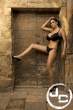 jordan_carver_ch_bg_5.jpg