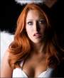 socal_val_angel_white_9.jpg
