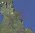 Flamborough Head sat 2 shm.jpg