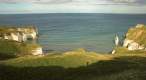 Flamborough Head 1s.jpg