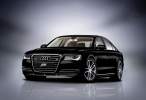 2010-Abt-Audi-AS8-Front-Angle-1280x960.jpg