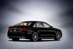 2010-Abt-Audi-AS8-Rear-And-Side-1280x960.jpg