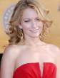 becki-newton-picture-2.jpg