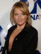 becki-newton-chest-03.jpg