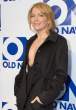 becki-newton-chest-06.jpg