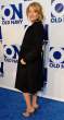 becki-newton-chest-10.jpg