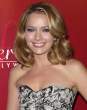 becki-newton-02.jpg