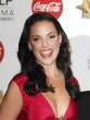 katherine_heigl_award_red_5.jpg