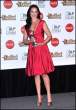 katherine_heigl_award_red_8.jpg