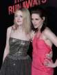 FP_4672542_REV_Premiere_Runaways_031110.jpg