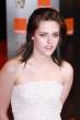 stewart%20bafta%2022feb10%2005.jpg