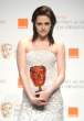 stewart%20bafta%2022feb10%2007.jpg