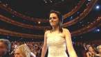 stewart%20bafta%2022feb10%2011.jpg