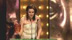 stewart%20bafta%2022feb10%2012.jpg