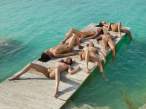 six_girls_on_a_pier_3.jpg