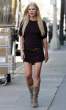 sopphie_monk_brown_skirt_9.jpg