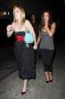 rachel_sterling_tank_boob_3_big.jpg