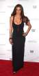 rachel_sterling_event_hot_2.jpg