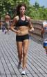 91005m8_bensimon_b-gr_3.jpg