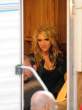 100129nc1_kesha_b-gr_01_3.jpg